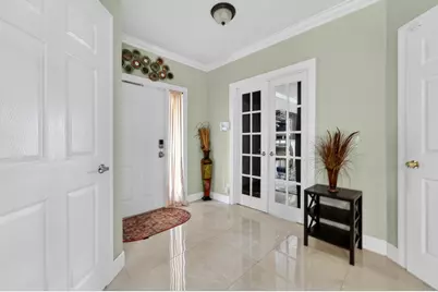 162 Baldwin Boulevard, Greenacres, FL 33463 - Photo 10