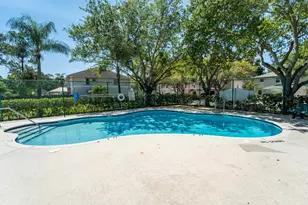 162 Baldwin Blvd, Greenacres, FL 33463 - Photo 24