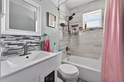 162 Baldwin Boulevard, Greenacres, FL 33463 - Photo 20