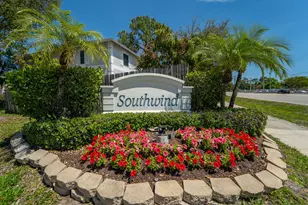 162 Baldwin Blvd, Greenacres, FL 33463 - Photo 34
