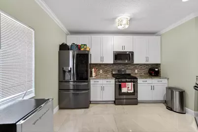 162 Baldwin Boulevard, Greenacres, FL 33463 - Photo 6