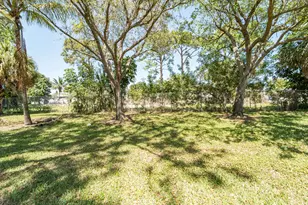 162 Baldwin Blvd, Greenacres, FL 33463 - Photo 30