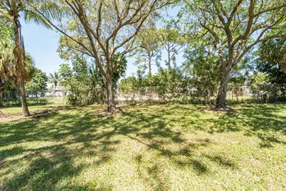 162 Baldwin Boulevard, Greenacres, FL 33463 - Photo 30