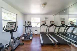 162 Baldwin Blvd, Greenacres, FL 33463 - Photo 26