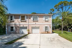 162 Baldwin Blvd, Greenacres, FL 33463 - Photo 1