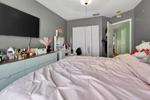 162 Baldwin Blvd, Greenacres, FL 33463 - Photo 12