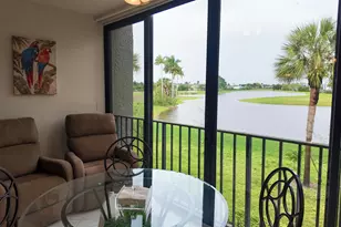 4822 Esedra Ct, Lake Worth, FL 33467 - Photo 20