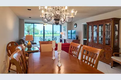 4822 Esedra Court #205, Lake Worth, FL 33467 - Photo 8