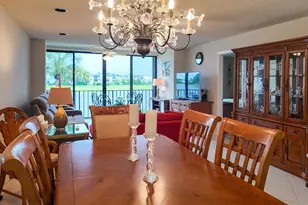 4822 Esedra Ct, Lake Worth, FL 33467 - Photo 8