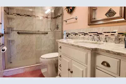 4822 Esedra Court #205, Lake Worth, FL 33467 - Photo 14