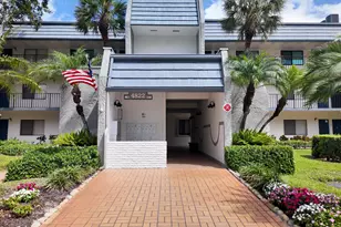 4822 Esedra Ct, Lake Worth, FL 33467 - Photo 2