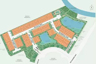 7797 SW Bentley Ln, Stuart, FL 34997 - Photo 18