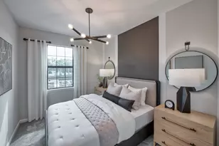 7797 SW Bentley Ln, Stuart, FL 34997 - Photo 12