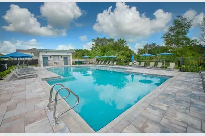 7797 SW Bentley Lane #Latitude 96-19, Stuart, FL 34997 - Photo 20