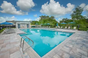 7797 SW Bentley Ln, Stuart, FL 34997 - Photo 20