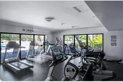 7715 SW 86th Street #A2-111, Miami, FL 33143 - Photo 14