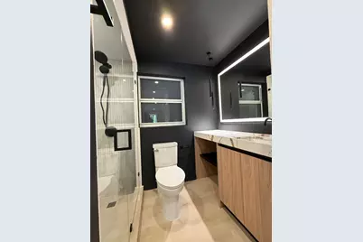 7715 SW 86th Street #A2-111, Miami, FL 33143 - Photo 8