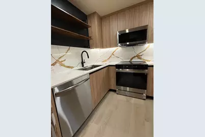 7715 SW 86th Street #A2-111, Miami, FL 33143 - Photo 2