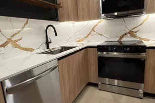 7715 SW 86th St, Miami, FL 33143 - Photo 2