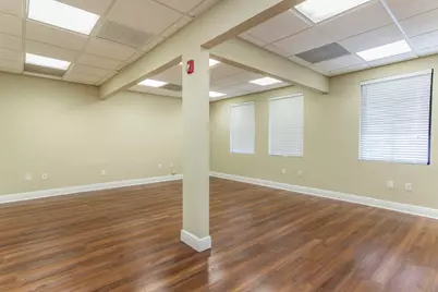 7501 Wiles Road #207, Coral Springs, FL 33067 - Photo 22