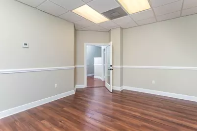 7501 Wiles Road #207, Coral Springs, FL 33067 - Photo 4