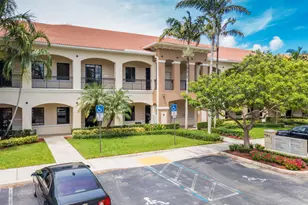 7501 Wiles Rd, Coral Springs, FL 33067 - Photo 1