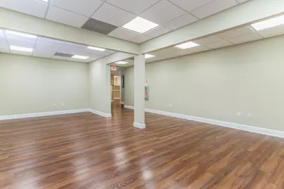 7501 Wiles Road #207, Coral Springs, FL 33067 - Photo 24