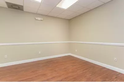 7501 Wiles Road #207, Coral Springs, FL 33067 - Photo 8