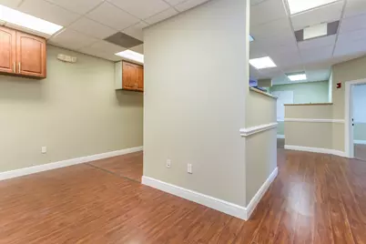 7501 Wiles Road #207, Coral Springs, FL 33067 - Photo 14