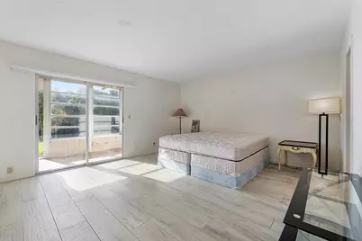 1012 Newport G, Deerfield Beach, FL 33442 - Photo 8