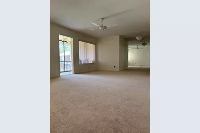 331 Knotty Pine Circle #B-2, Greenacres, FL 33463 - Photo 10