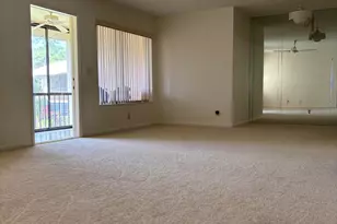 331 Knotty Pine Cir, Greenacres, FL 33463 - Photo 10