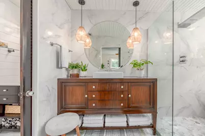 547 SW Riverview Street, Stuart, FL 34994 - Photo 44