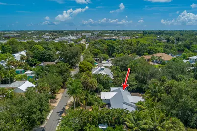 547 SW Riverview Street, Stuart, FL 34994 - Photo 16