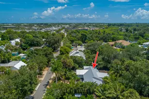 547 SW Riverview St, Stuart, FL 34994 - Photo 16