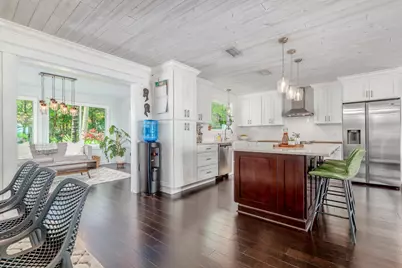 547 SW Riverview Street, Stuart, FL 34994 - Photo 28