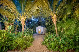 547 SW Riverview St, Stuart, FL 34994 - Photo 6