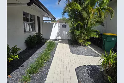 1301 NE 16th Terrace #1-9, Fort Lauderdale, FL 33304 - Photo 4