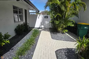 1301 NE 16th Terrace, Fort Lauderdale, FL 33304 - Photo 4