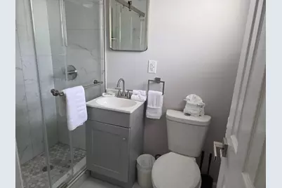 1301 NE 16th Terrace #1-9, Fort Lauderdale, FL 33304 - Photo 8