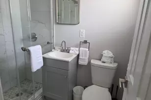 1301 NE 16th Terrace, Fort Lauderdale, FL 33304 - Photo 8