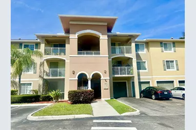 6475 Emerald Dunes Drive #206, West Palm Beach, FL 33411 - Photo 2