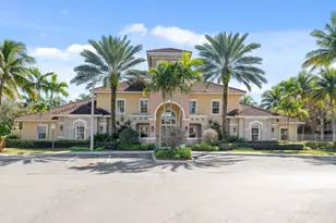 6475 Emerald Dunes Dr, West Palm Beach, FL 33411 - Photo 22