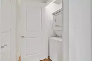 315 NE 3rd Ave, Fort Lauderdale, FL 33301 - Photo 28
