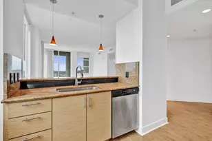 315 NE 3rd Ave, Fort Lauderdale, FL 33301 - Photo 16
