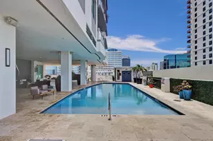 315 NE 3rd Ave, Fort Lauderdale, FL 33301 - Photo 44