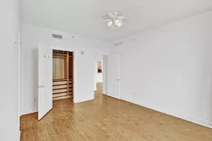 315 NE 3rd Ave, Fort Lauderdale, FL 33301 - Photo 18