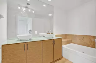 315 NE 3rd Ave, Fort Lauderdale, FL 33301 - Photo 22