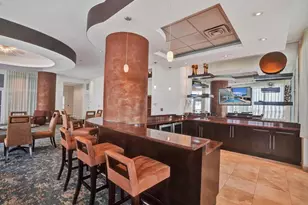 315 NE 3rd Ave, Fort Lauderdale, FL 33301 - Photo 44