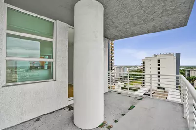 315 NE 3rd Avenue #1201, Fort Lauderdale, FL 33301 - Photo 40